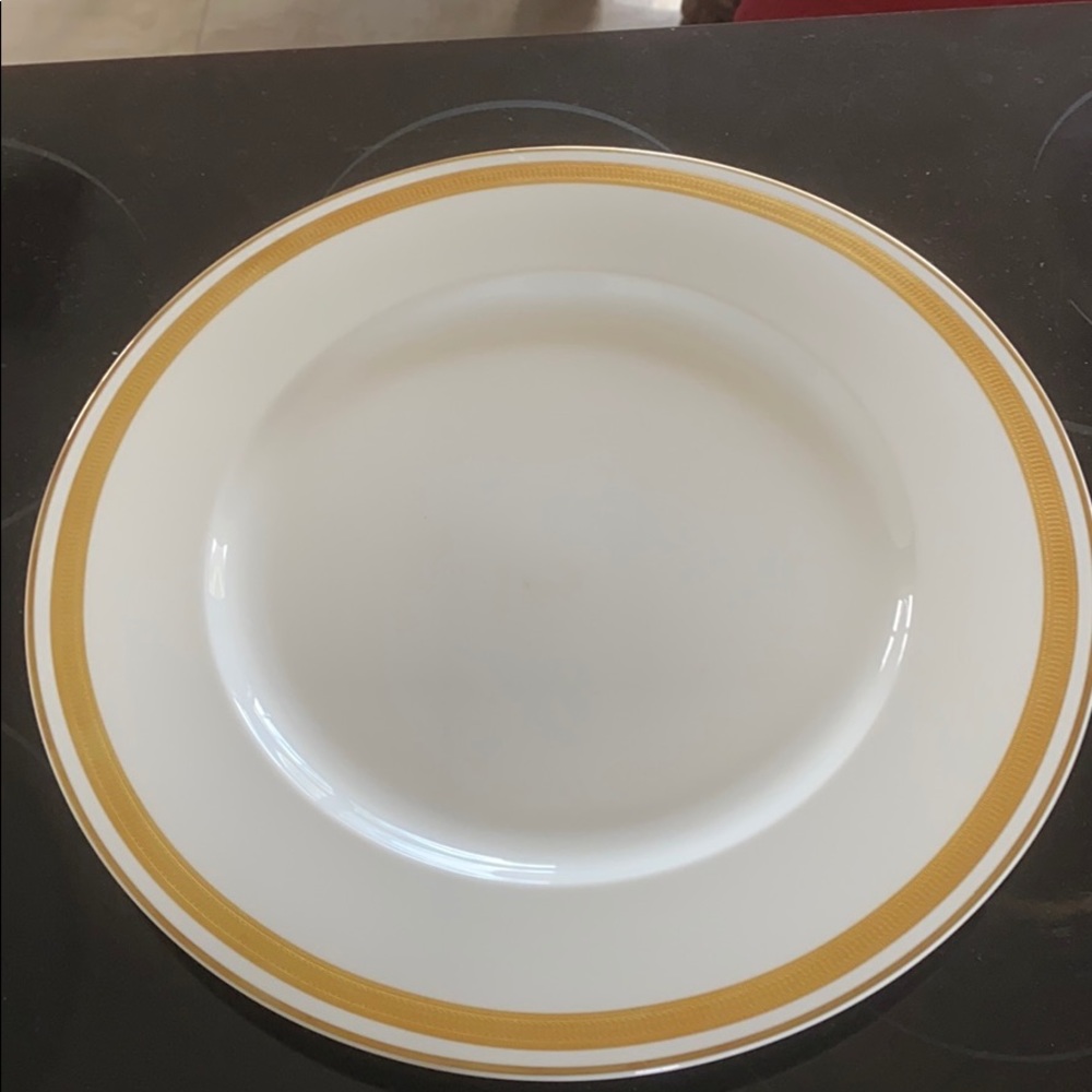 Villeroy & Boch dish